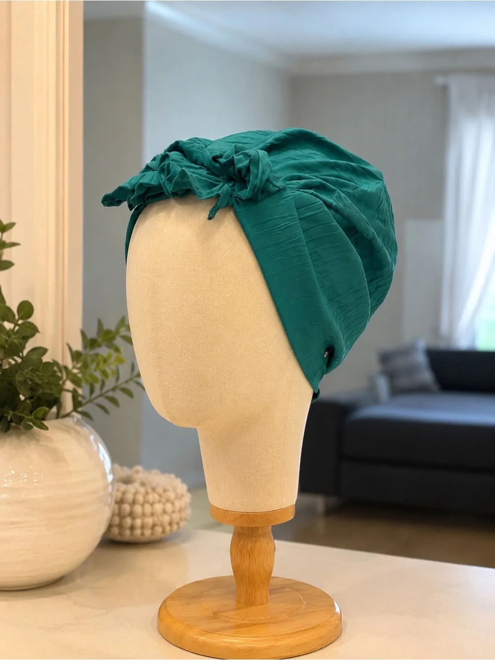 N/A beautiful emerald